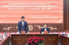 武鸿青同志在会上发表讲话。