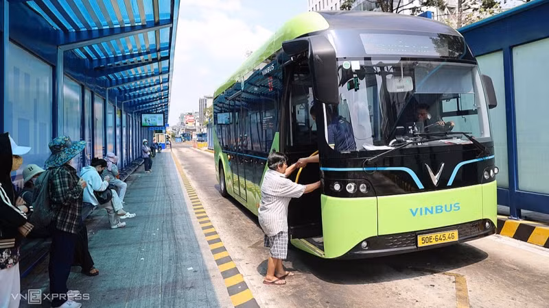 附图。（图片来源：vnexpress.net）