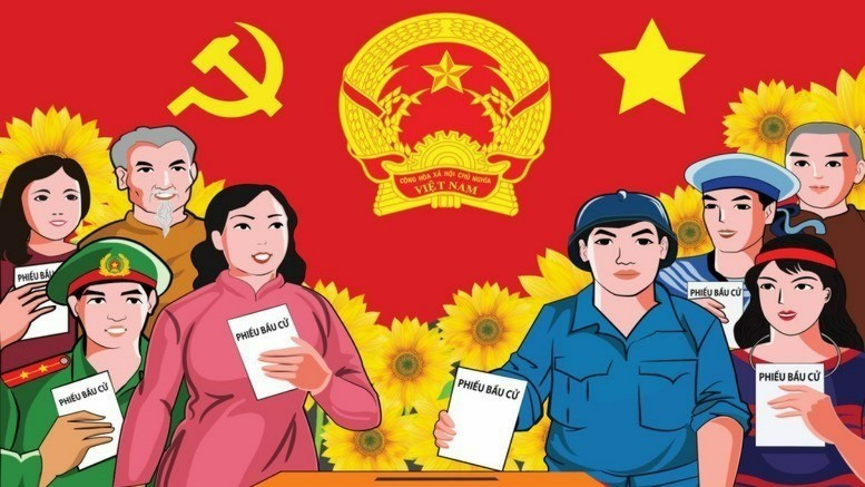 资料图。（图片来源：VGP）