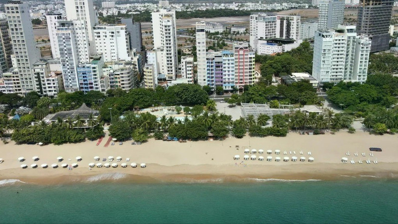 附图。（图片来源：民智报）