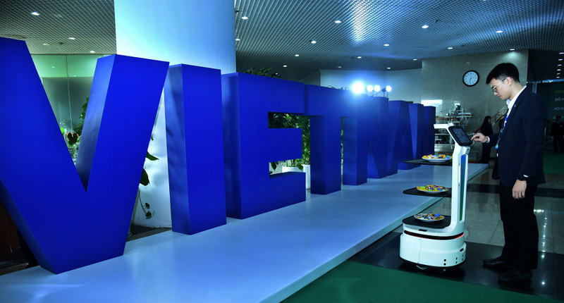 附图。（陈海 摄）