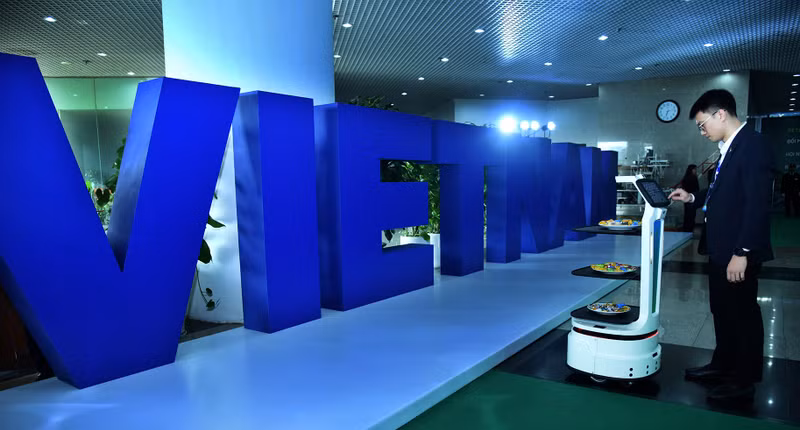 附图。（陈海 摄）