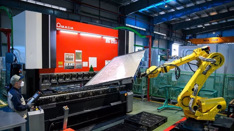 附图。（成达 摄）