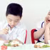 附图。