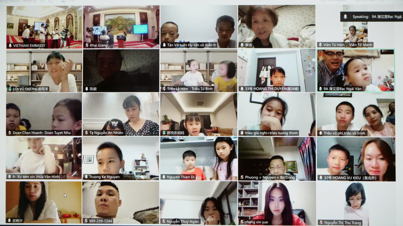 开学仪式是以线上形式进行的。 a06-p2224839.jpg