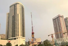 市场将逐步回归以居住的实际需求为主导。