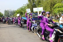 旅游业正朝着提升价值、实现可持续高质量发展的方向转型。 