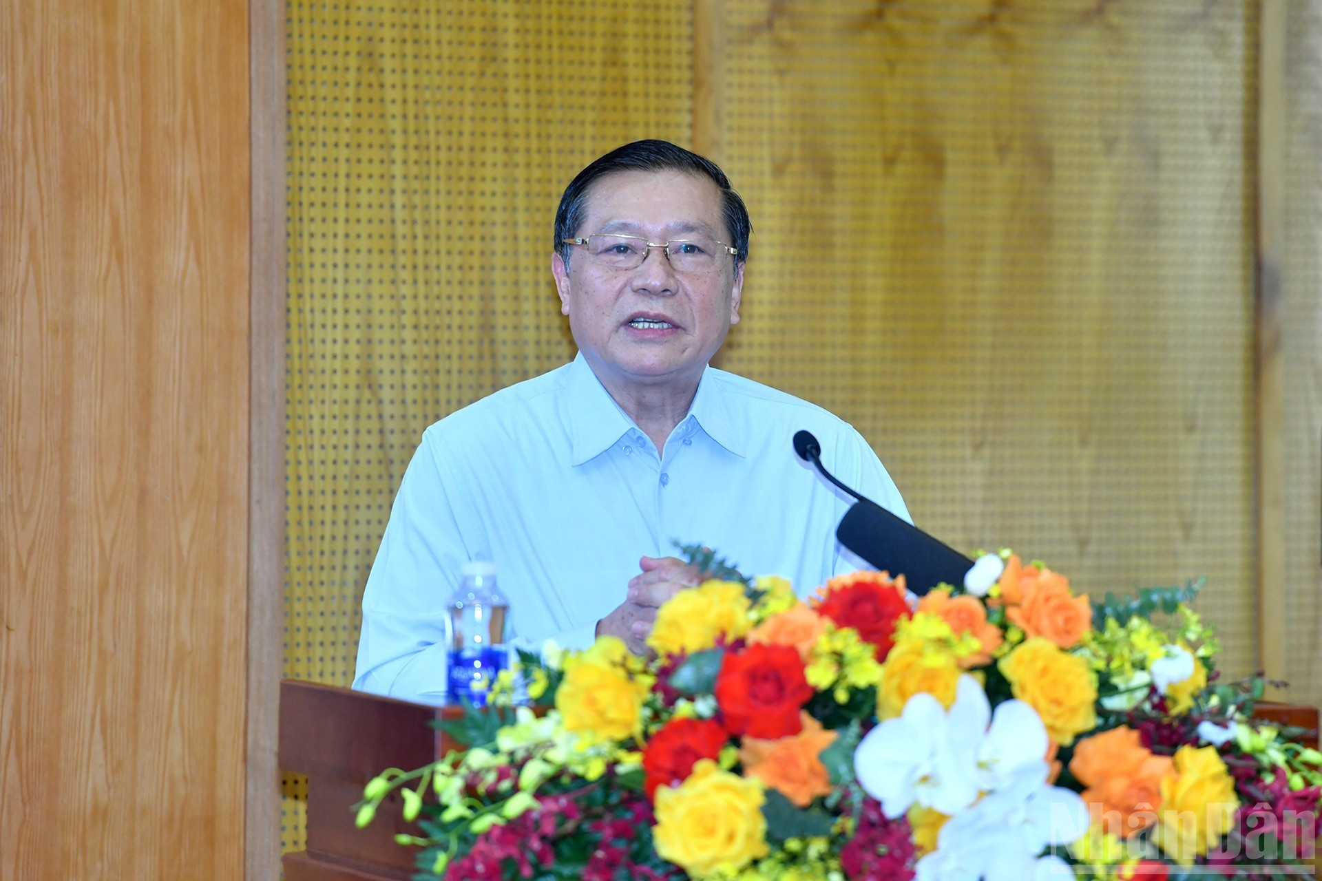 a8-dsc-2835.jpg
