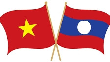 附图。
