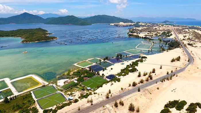 有效挖掘云峰经济区潜力。