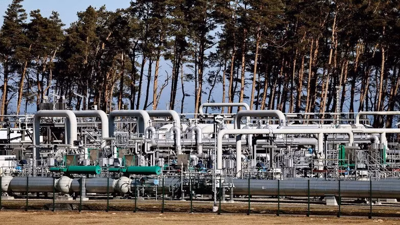 附图。（图片来源：路透社）