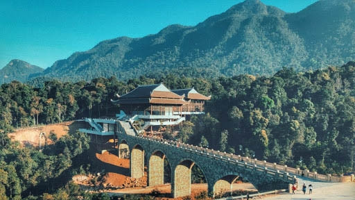 西安子自然保护区。