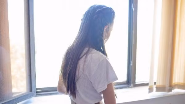 附图。（ 图片来源：unicef.org）