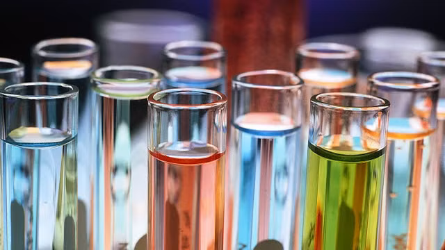 越南与日本加强化工风险管理合作