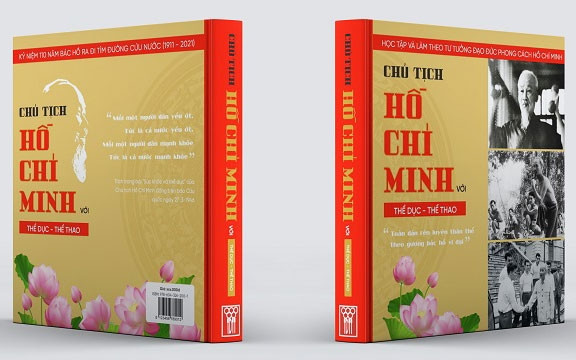 （图片来源：由出版社提供）