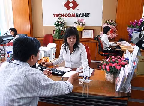 国家银行将下调一些银行利率。