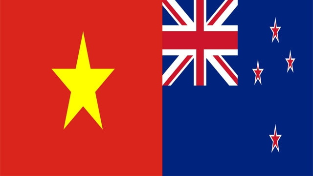 附图。
