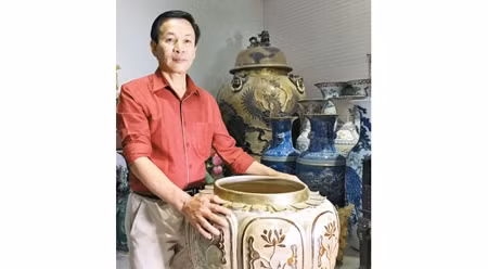 陈度艺人。