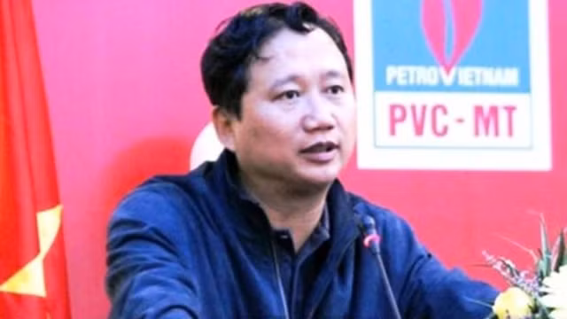 涉案人员郑春青。