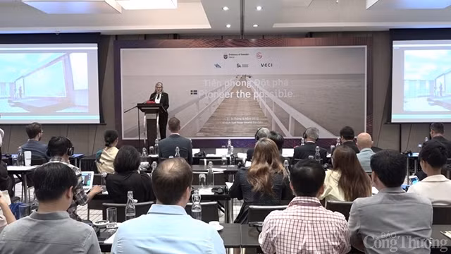 “争先锋 求突破”活动现场。