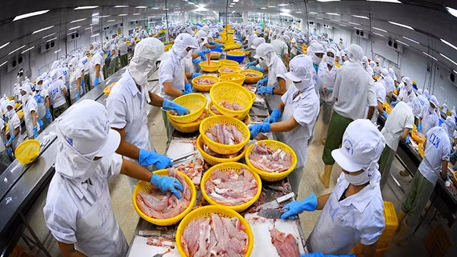 附图。