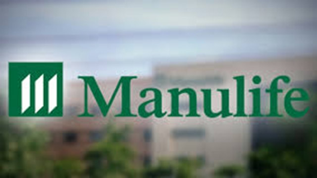 包括Manulife在内的加拿大许多一流公司等CABC各成员很长时间以来已经出现在越南。