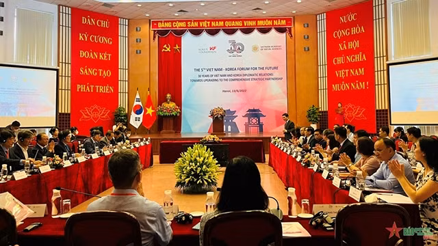 会议场景。（图片来源：人民军队报）