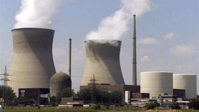 附图。（图片来源：电力集团网站）