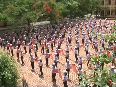  (Photo: 附图)