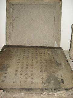  (Photo: 图片来源：《人民报网》)