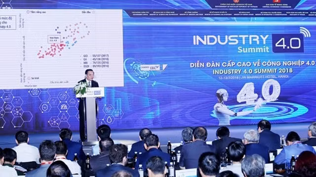 开幕式。（图片来源：人民军队报）