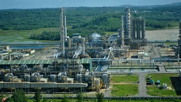 附图：仁会经济区。