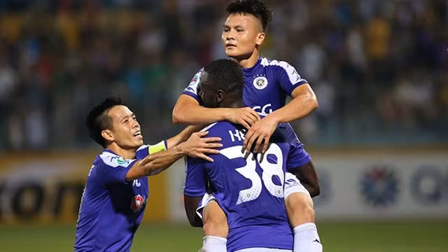 Kebe，光海和文决配合把比分反超2-1。