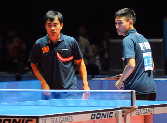 陈俊琼-阮英秀。