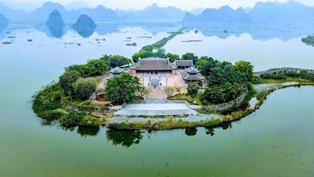 三祝旅游区。
