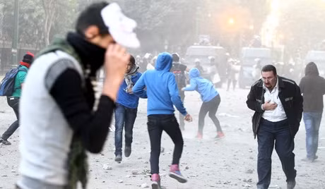  (Photo: 图片来源：俄新社)