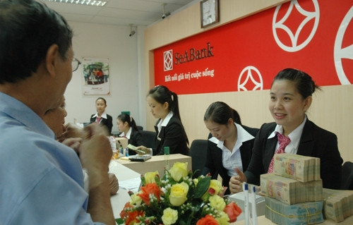  (Photo: 附图)