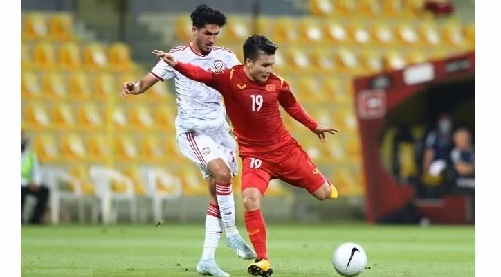 比赛现场。（图片来源：民智网）