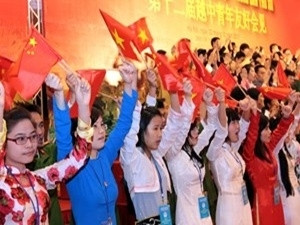 （附图）