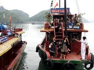  (Photo: 附图)