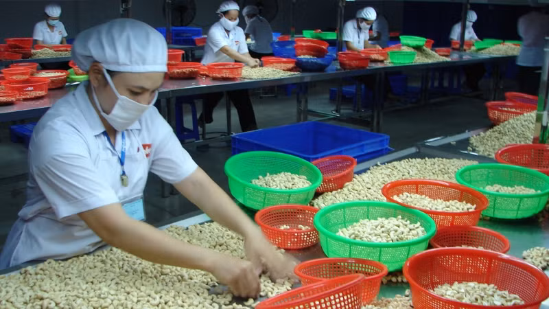 附图。