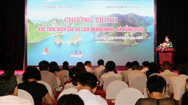 活动全景。（图片来源：体育文化报）
