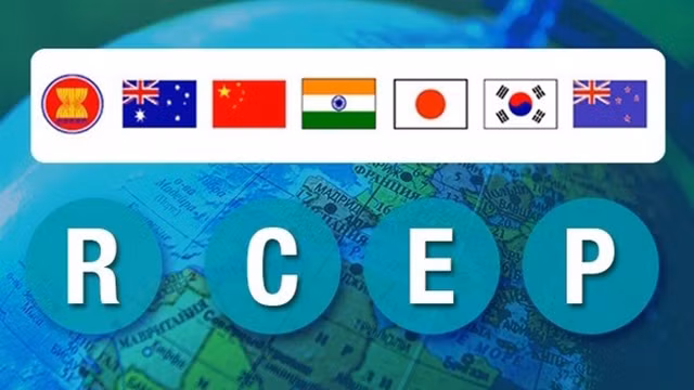 附图。（图片来源：越通社）