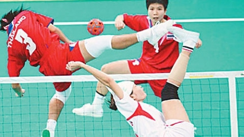（附图）