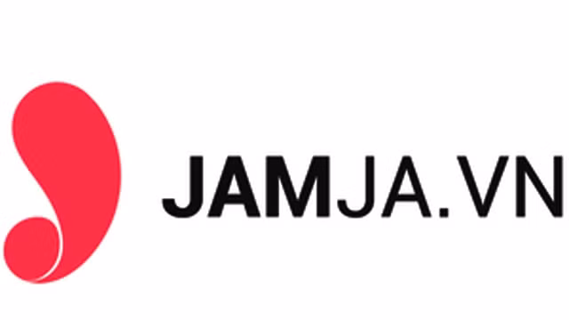 越南技术创业企业成功引进日本和韩国四大投资基金会的投资资金