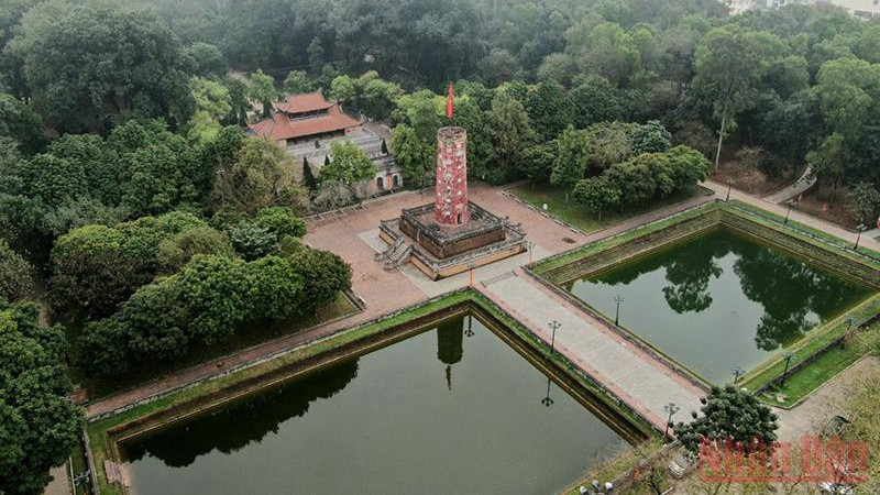 山西古城。