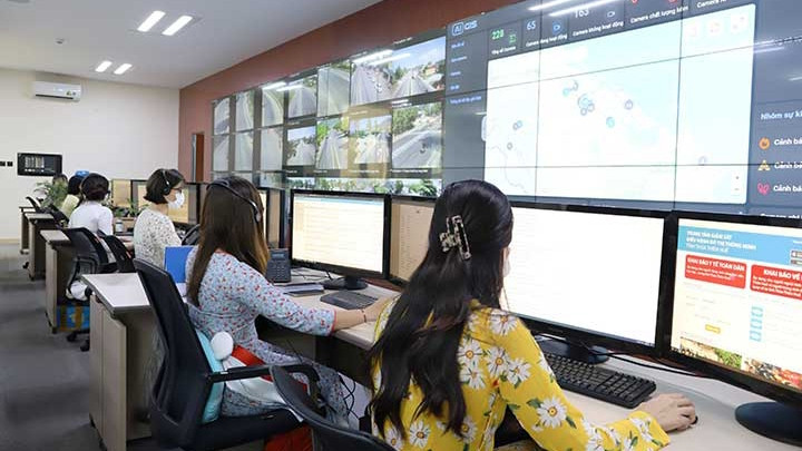 Hue-S荣获2019年亚洲电信奖组委会颁发的“亚洲最具创新力智慧城市”类奖项。
