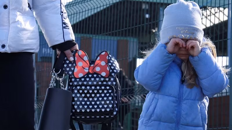 附图。（图片来源：路透社）