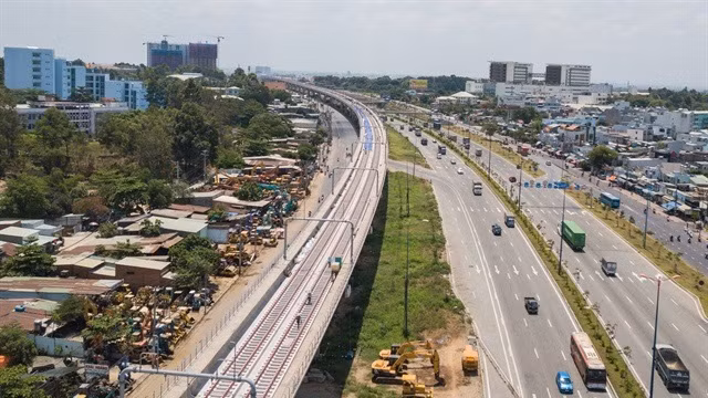 滨城-仙泉地铁一号线。