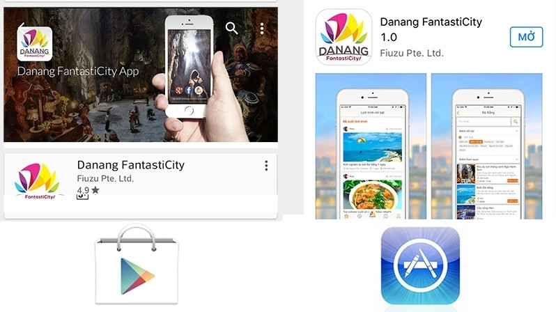 此APP应用软件的设计适用于IOS和ANDROID两个系统。